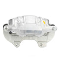 WAGNER BRAKE auto part