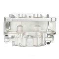 SEMI-LOADED DISC BRAKE CALIPER