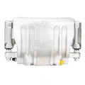 WAGNER BRAKE auto part close-up