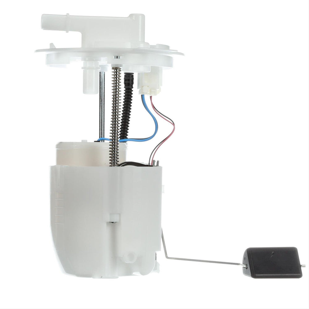 DELPHI fuel pump