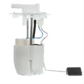 FUEL PUMP MODULE ASSEM