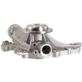 FUEL PUMP MODULE ASSEM