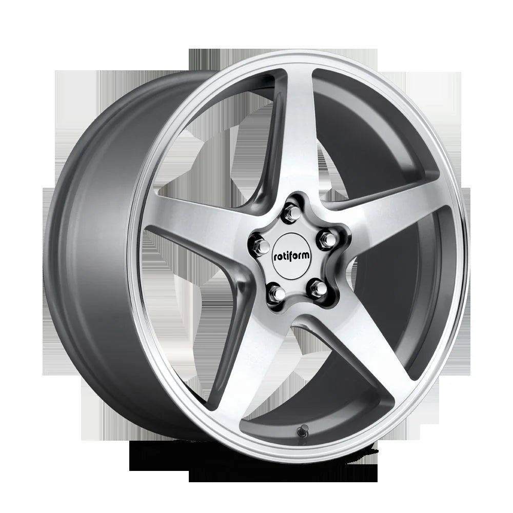 Wheel Pros, LLC auto part
