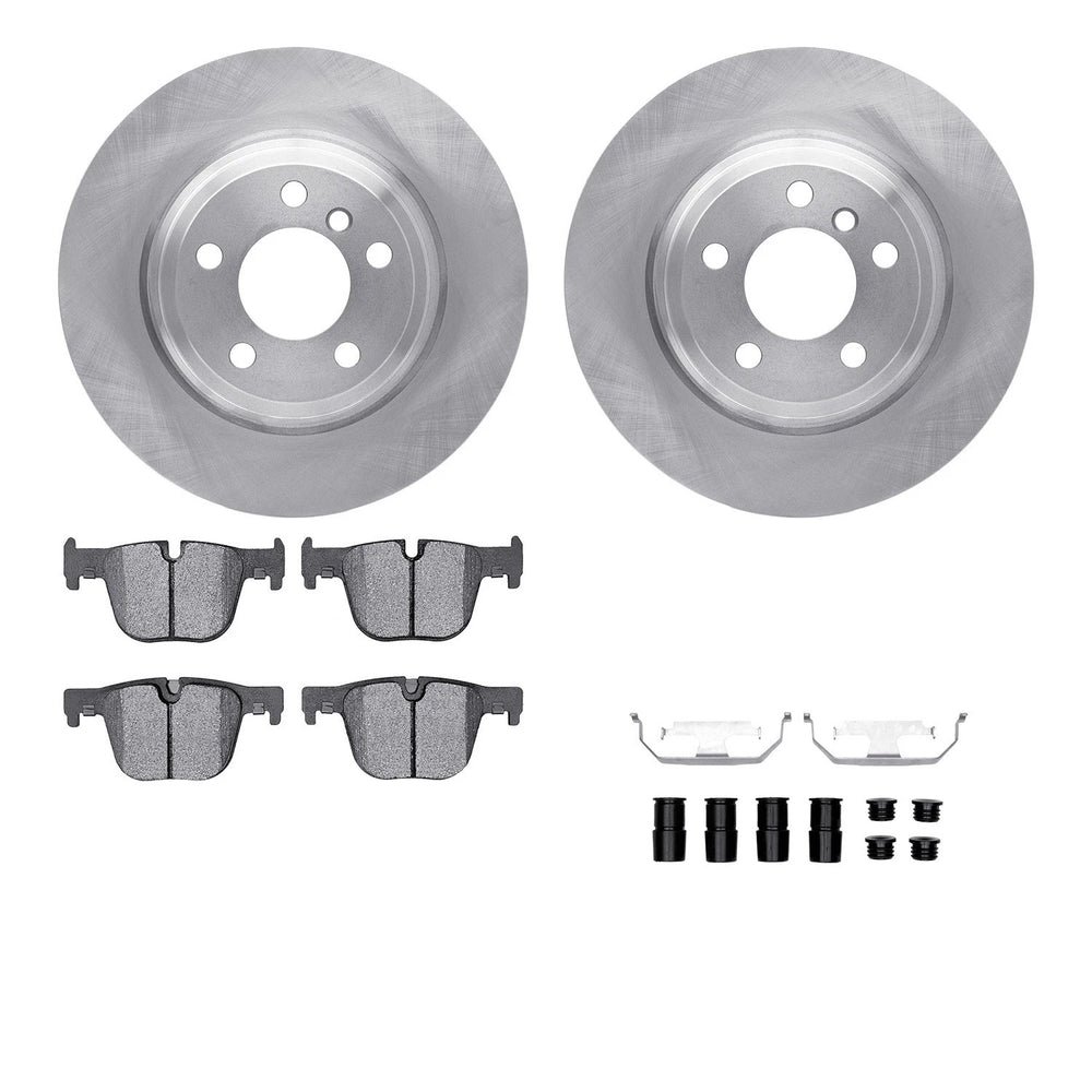 R1 Concepts auto part