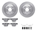 R1 Concepts auto part