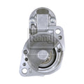 REMY auto part detail