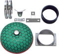 HKS SPF CT9A EVO7GTA/8/8MR/9 4G63