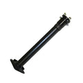 ~(14 lbs. 20X4X4)~ 19 Inch Steering Column with Spline Steering Wheel Quick Release PSC Performance Steering Components