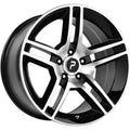 Wheel Pros, LLC auto part