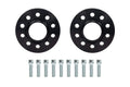 Eibach 14-18 BMW 228i Pro-Spacer Kit (25mm Pair)