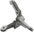 Std Height Spindles Mustang II Pair