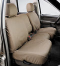 1616 TUCSON SEAT SAVER 1ST ROW SEAT COVER