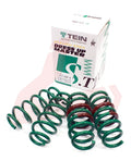 Tein 99-02 G20 S Tech Springs