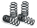 Tein 99-02 G20 S Tech Springs