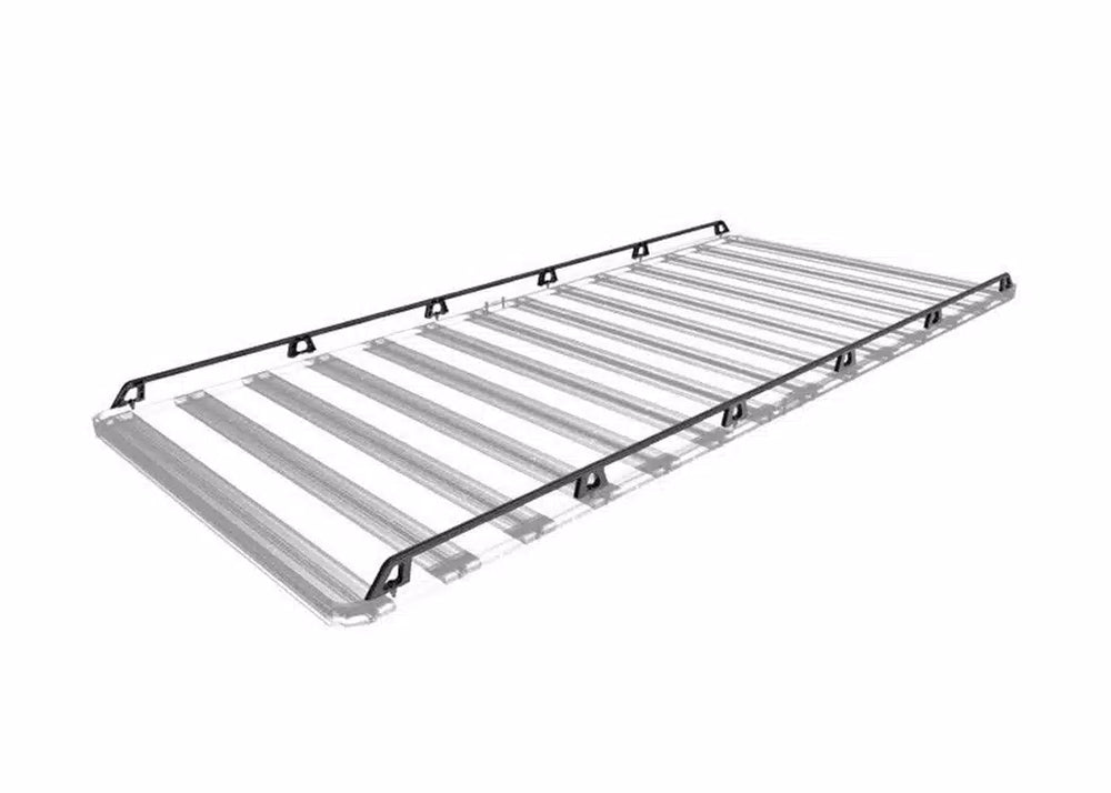 Front Runner Outfitters roof rack