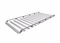 ~(11 lbs. 26X4X1)~ Expedition Rail Kit - Sides - for 2570mm (L) Rack