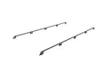 Front Runner Outfitters roof rack