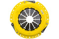Advanced Clutch auto part close-up