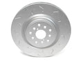 FactionFab auto part