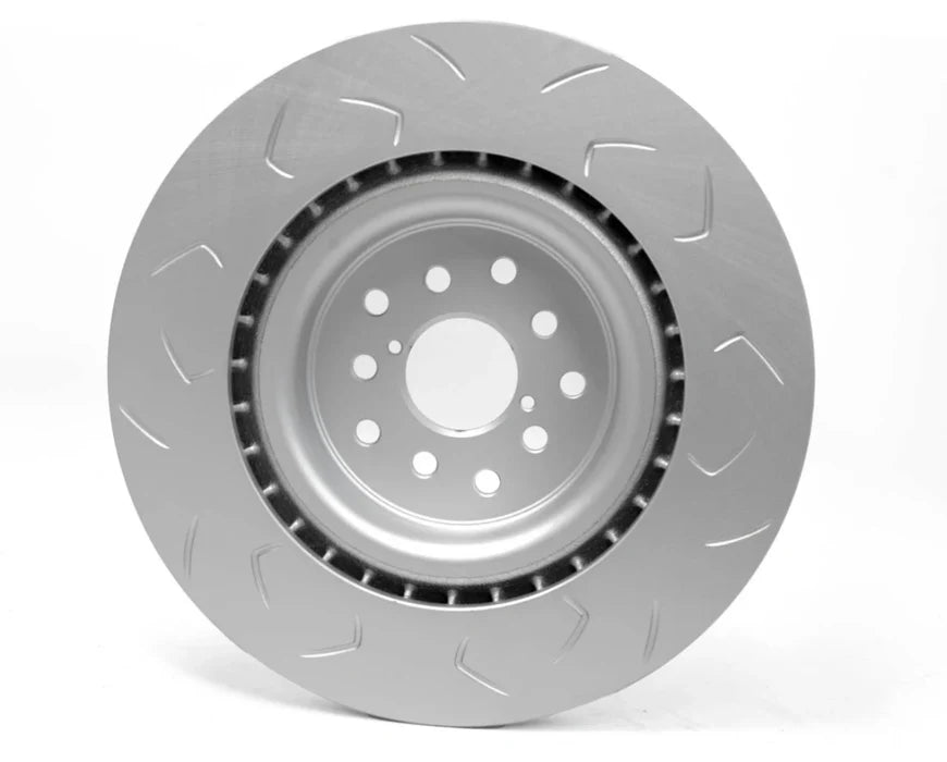 FactionFab auto part
