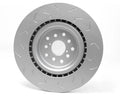 FactionFab auto part