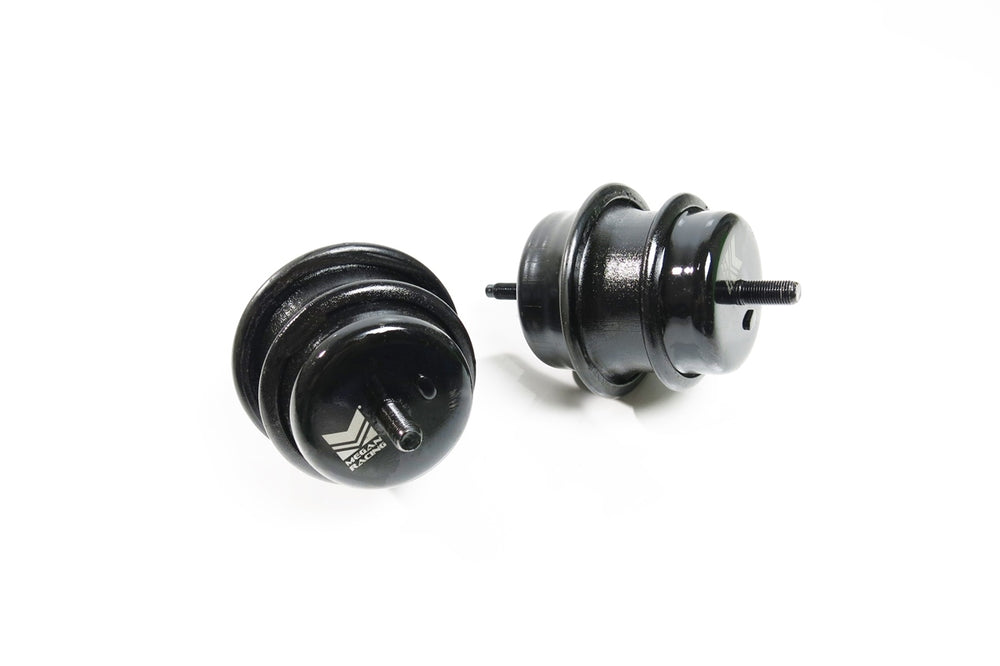 Nissan 370Z Z34 G37 (RWD only) Harden Engine Mount 2pcs 6 LBS MSRP $220