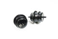 Nissan 370Z Z34 G37 (RWD only) Harden Engine Mount 2pcs 6 LBS MSRP $220
