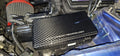 HKS DRY CARBON FUSE BOX COVER FK8