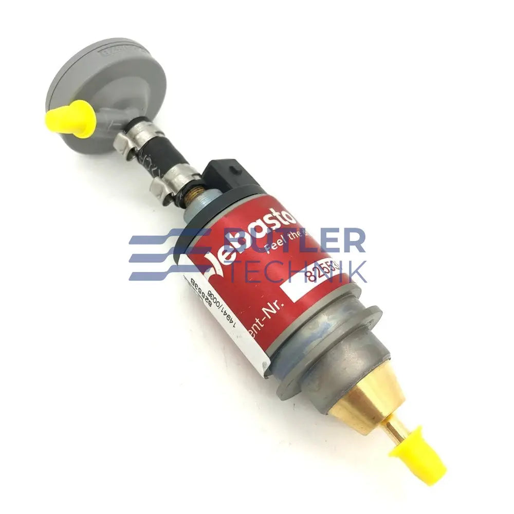 WEBASTO auto part