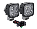VISION X - DURA M4M LED LIGHT