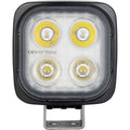 VISION X - DURA M4M LED LIGHT