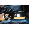 VISION X - DURA M4M LED LIGHT