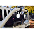 VISION X - DURA M4M LED LIGHT