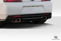 Extreme Dimensions auto part detail