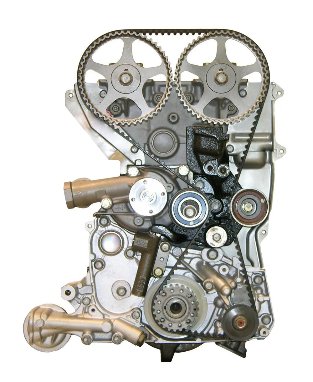 ATK ENGINES auto part