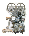 ATK ENGINES auto part