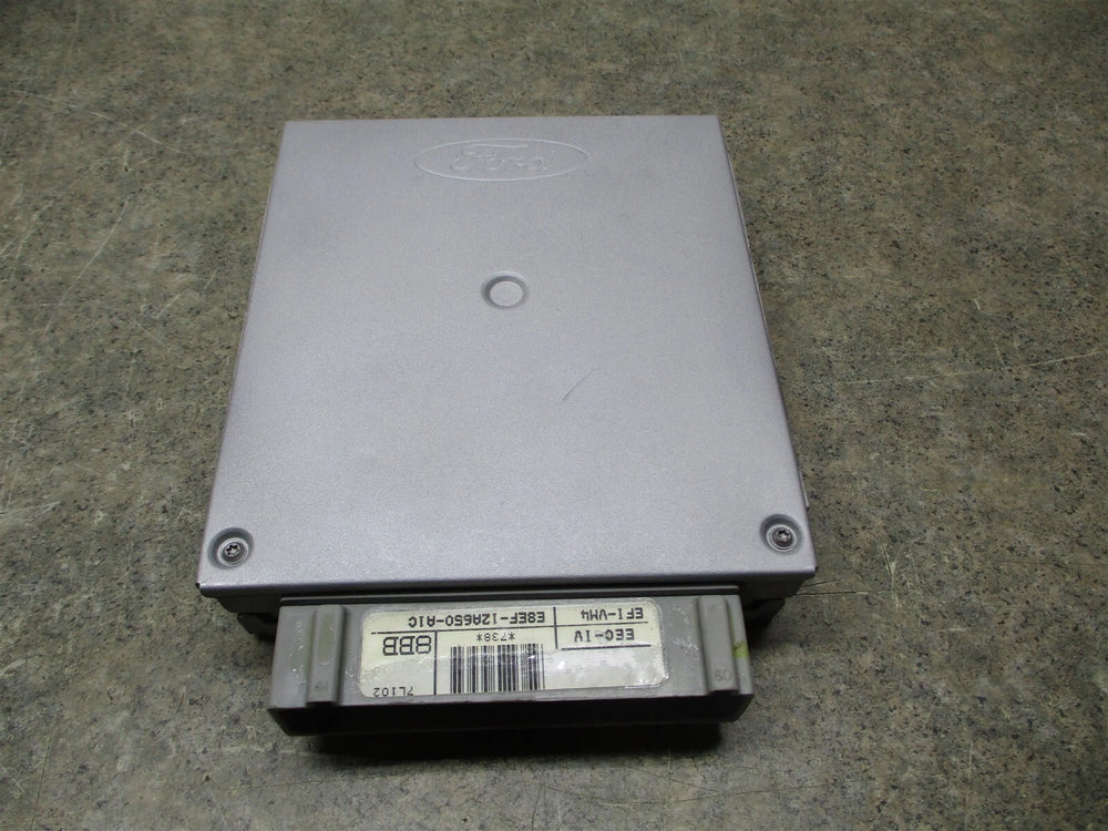 A1 REMFG INC auto part