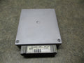 FORD ENG CONTROL COMP