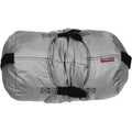 Dowco WeatherAll Plus Motorcycle Cover Gray - 3XL