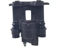 A1 REMFG INC auto part