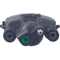 A1 REMFG INC auto part detail