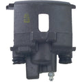 A1 REMFG INC auto part
