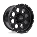 Wheel Pros, LLC auto part close-up