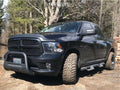 Wheel Pros, LLC auto part detail
