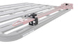 Rhino-Rack 1260mm Reconn Deck Bar Kit - Single