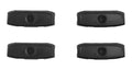 Rhino-Rack 1260mm Reconn Deck Bar Kit - Single