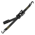 HITCH, 2" RECEIVER, SELECT TOYOTA R