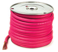 GROTE red auto part