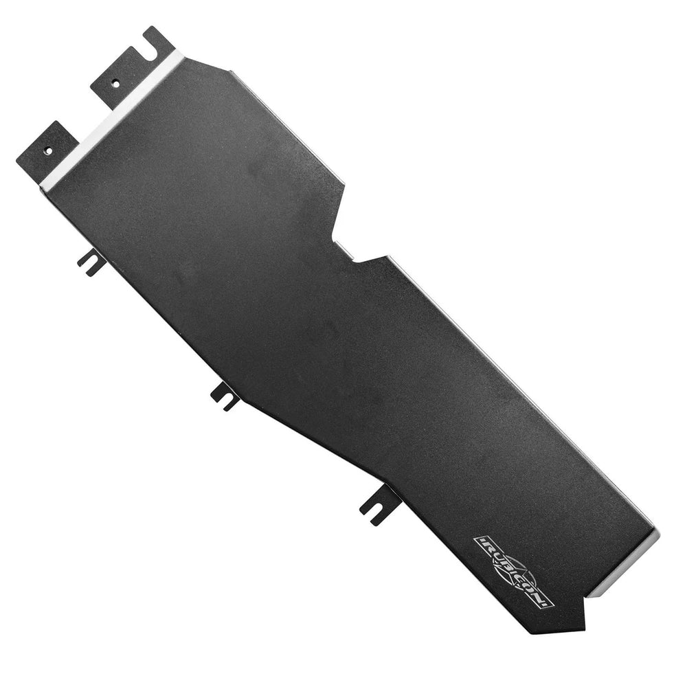 Rubicon Express Jt Gas Tank Skid