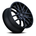 The Wheel Group auto part
